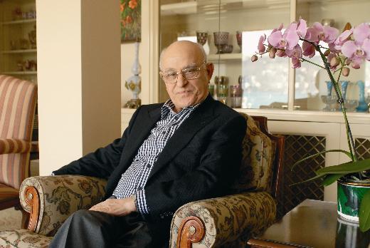 6-7 milyar dolar     3- evket Sabanc ve Ailesi     Esas Holding