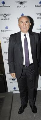 1.5-2 milyar dolar     47- Zafer Yldrm     Orjin Grubu