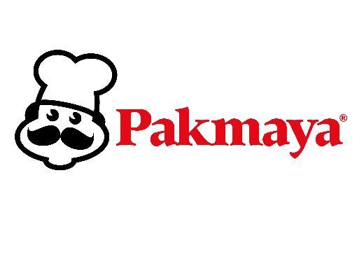 500- 750 milyon dolar     90- Pak Ailesi     Pakmaya