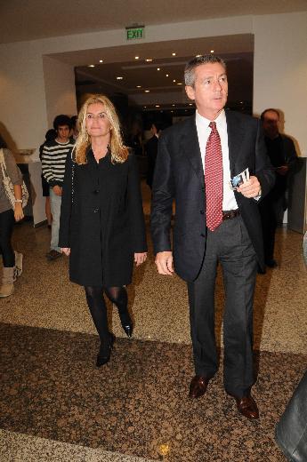 3-4 milyar dolar     17- Dinkk Ailesi     Akkk Grubu