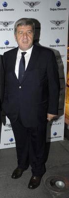 1.5-2 milyar dolar     47- Zafer Kurun     Orjin Grubu