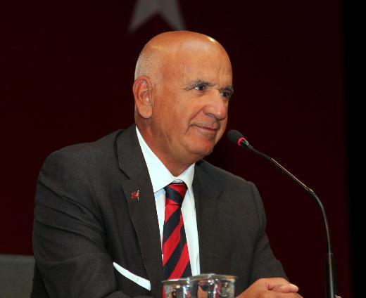 500- 750 milyon dolar     81- ztrk Ailesi     OPET