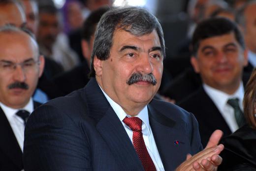 3-4 milyar dolar     19- Konukolu Ailesi     Sanko Holding