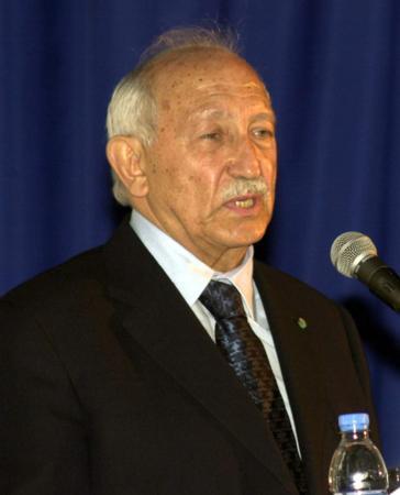 1.5-2 milyar dolar     28- Kibar Ailesi     Kibar Holding