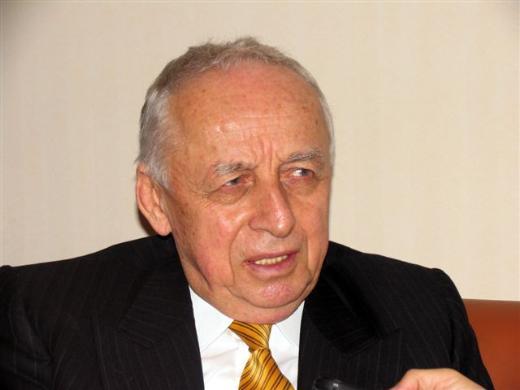 750 milyon-1 milyar dolar     62- Cevahir Ailesi     Cevahir Grubu