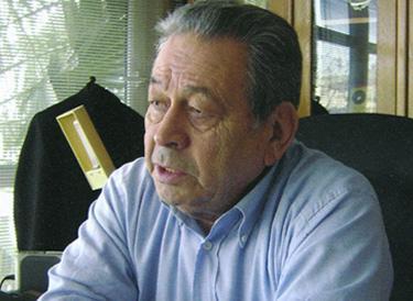 500- 750 milyon dolar     88- Abalolu Ailesi     Erbakr