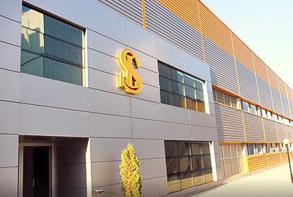 500- 750 milyon dolar     74- Grel Ailesi     Snel Ttnclk