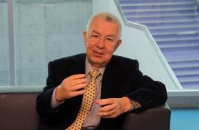 750 milyon-1 milyar dolar     64- Orhan Ailesi     Orhan Holding