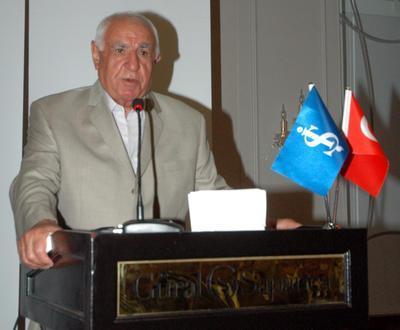 1.5-2 milyar dolar     28- Necati Kurmel     Saray Hal