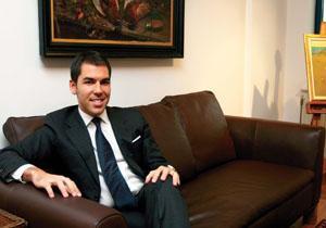 300-500 milyon dolar     100- Selim Uyar     Permak Grubu