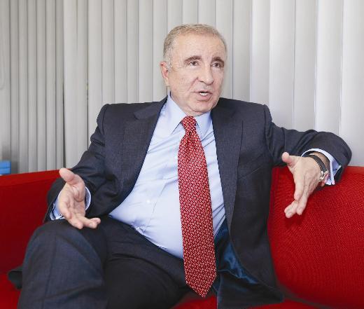 500- 750 milyon dolar     77- nal Aysal     Unimar