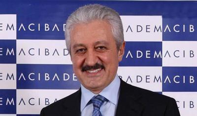 1.5-2 milyar dolar     48- Mehmet Ali Aydnlar     Acbadem Grubu