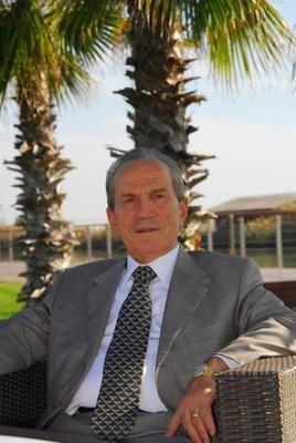 750 milyon-1 milyar dolar     61- Nuri zaltn     zaltn Grubu