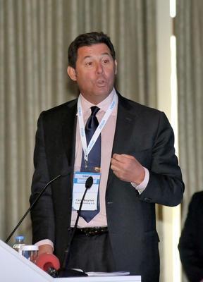 750 milyon-1 milyar dolar     58- Boyner Ailesi     Boyner Holding