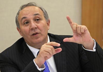 1-1.5 milyar dolar     53- Kazanc Ailesi     Kazanc Holding