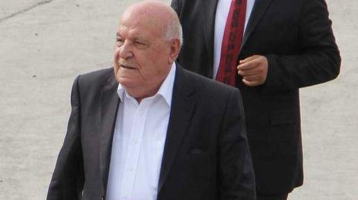 500- 750 milyon dolar     86- Yolbulan Ailesi     Kroman elik