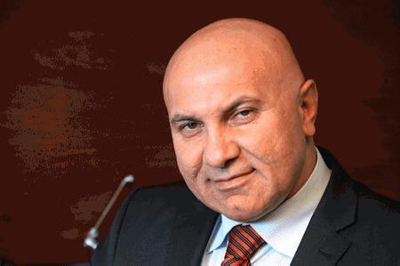 500- 750 milyon dolar     93- Yldrm Ailesi     Yldrm Holding