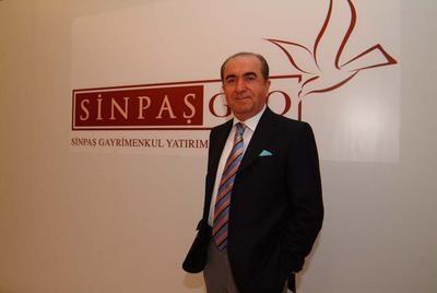 750 milyon-1 milyar dolar     69- Avni elik     Sinpa