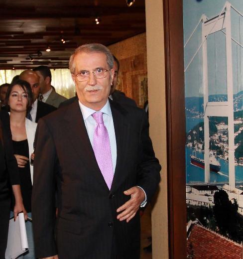 500- 750 milyon dolar     87- brahim een     IC Holding