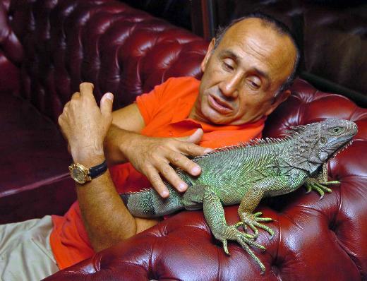 500- 750 milyon dolar     91- hsan Kalkavan     Kalkavan Denizcilik