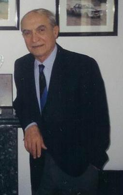 1.5-2 milyar dolar     39- Grsel Alesi     Kiska Holding