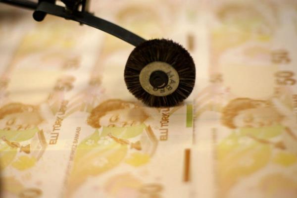 <p><b>nvan: Vaiz Derece: 1/4 </b></p>  Temmuz 2013: 2.655 OCAK 2014: 2.780