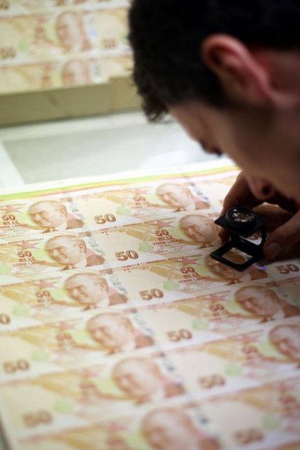 <p><b>nvan: ube Mdr (niversite) Derece: 1/4 </b></p>  Temmuz 2013: 3.446 Ocak 2014: 3,571