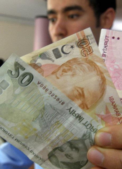 <p><b>nvan: Polis memuru Derece:8/1 </b></p>  Temmuz 2013: 2.784 Ocak 2014: 2.909