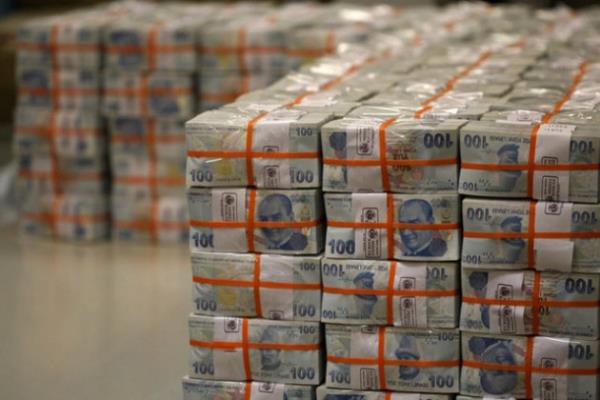 <p><b>nvan: Mhendis (Bro) Derece: 1/4 </b></p>  Temmuz 2013: 3.522 Ocak 2014: 3.647