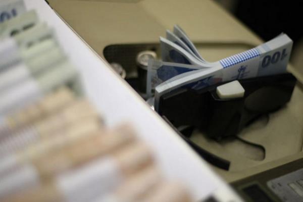 <p><b>nvan: Genel Mdr Derece: 1/4 </b></p>  Temmuz 2013: 6,736 Ocak 2014: 6,861