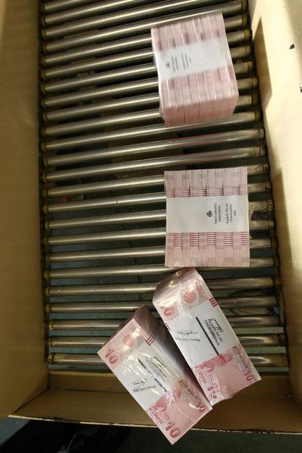 <p><b>nvan: Profesr Derece: 1/4 </b></p>  Temmuz 2013: 5.047 OCAK 2014: 5.172