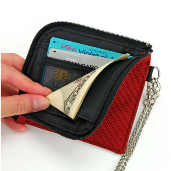 Yakalandnda ise "mdat" diye baryor.