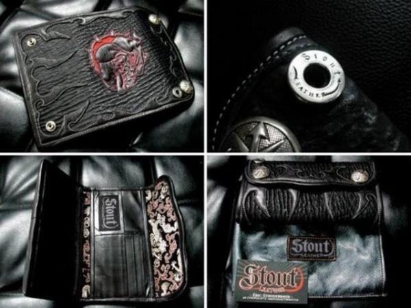 TE DNYANIN EN GARP VE LGN CZDANLARI...