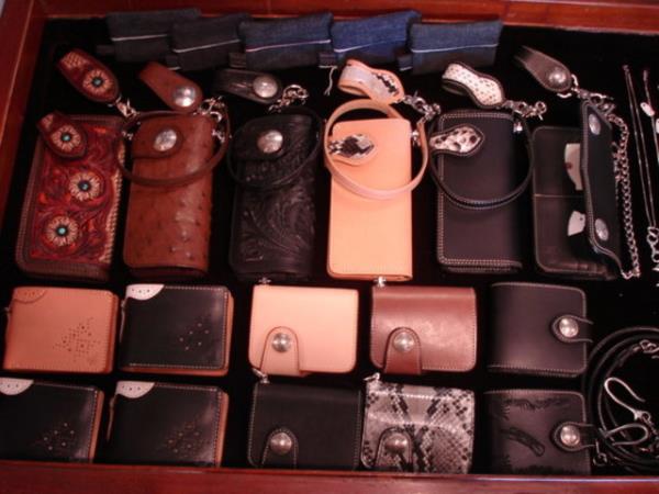 Czdan tm zelliklerine "Zaim" adndaki akll telefon uygulamasyla sahip oluyor.