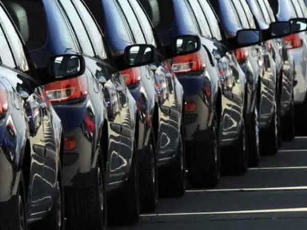 <b>te en ok tercih edilen 2. el modeller:</b>