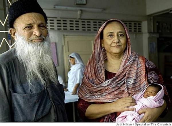 Bu nedenle kazandm paralar onlara vermekte bir an olsun tereddt etmedim." dedi.