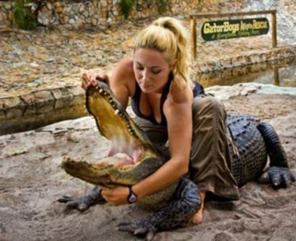 te hibir zaman kma teklif etmeyeceiniz o kadnlar!