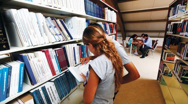 TDK tarafndan srekli gncellenen szln son ekline gre, yabanc kelimelere kar nerilen Trke kelimelerden bazlar unlar...