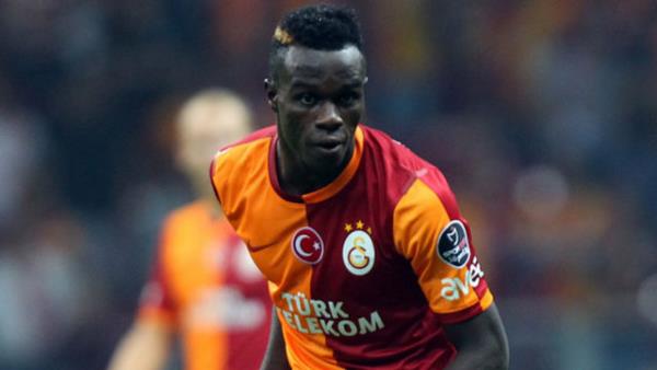 Bruma (Galatasaray)