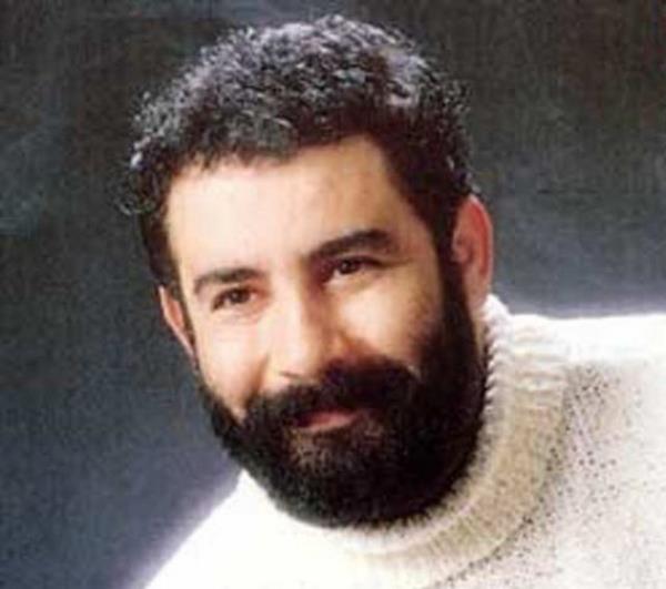 ZGN MZN EN BYK TEMSLCSYD...