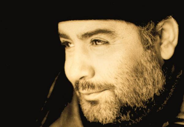 BUGN ZGN MZN BYK USTASI AHMET KAYA'NIN 56. DOUM GN...