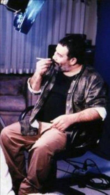 SRGN YILLARINDA EN OK TOPRAKLARINI ZLED...