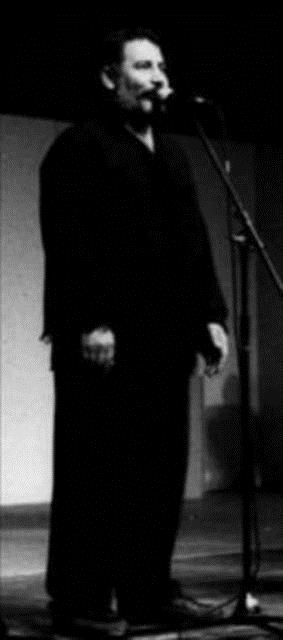 ACI HABER NCE PARS'E SONRA TRKYE'YE VE SONRA YREKLERE DTNDE TARHLER 16 KASIM 2000' GSTERYORDU...