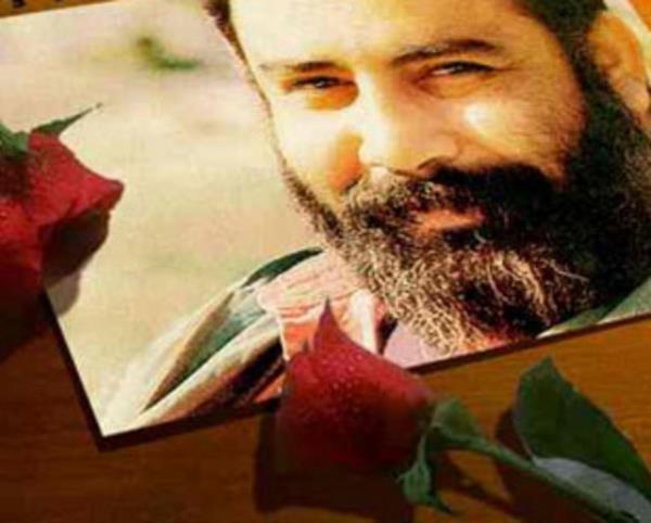 HERHANG BR TARZA DAHL EDLEMEYEN MZ, BR SRE SONRA "ZGN MZK" OLARAK ANILDI...