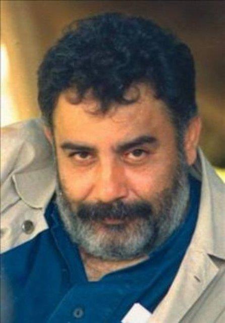 HEP DNECE GN BEKLED...