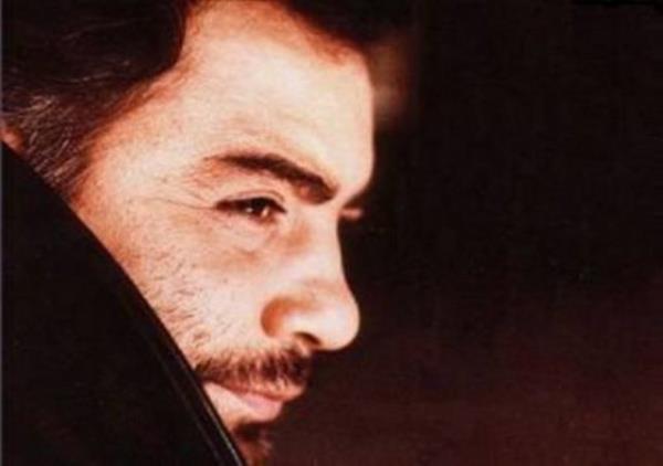 GERYE YZLERCE ARKISIYLA LMSZLEEN AHMET KAYA ZLEM VE SLNMEYEN TEBESSM KALDI...