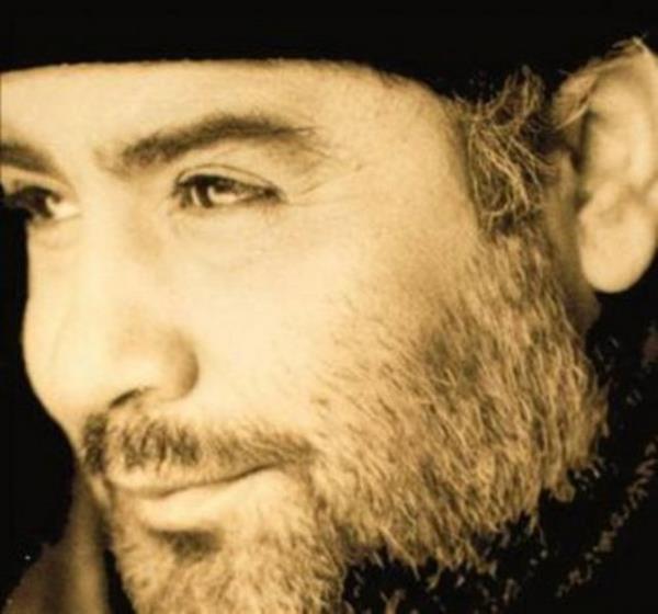 AHMET KAYA, HENZ 43 YAINDAYKEN, PARS'TEK EVNDE KALP KRZ SONUCU HAYATINI KAYBETMT...