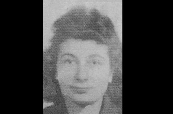 lk kadn sendika bakan: Dervie Ko