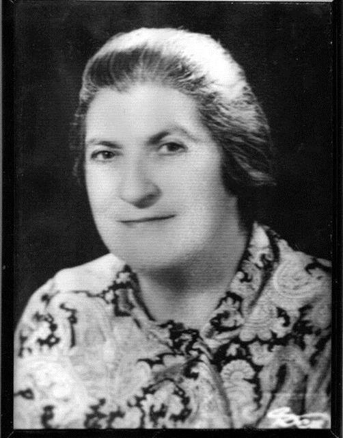 lk kadn veteriner: Sabire Aydemir