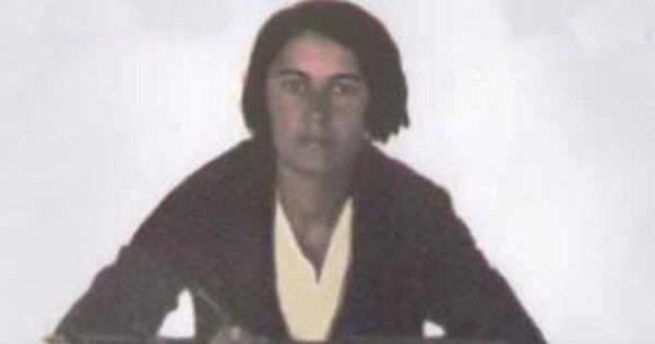 lk kadn muhtar (atanm): Meliha Mano